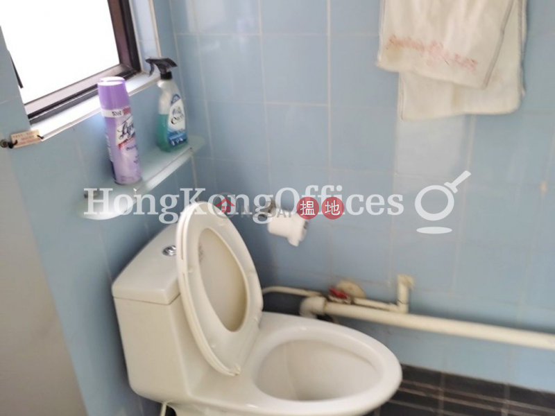 宜興大廈高層|寫字樓/工商樓盤-出租樓盤|HK$ 40,996/ 月