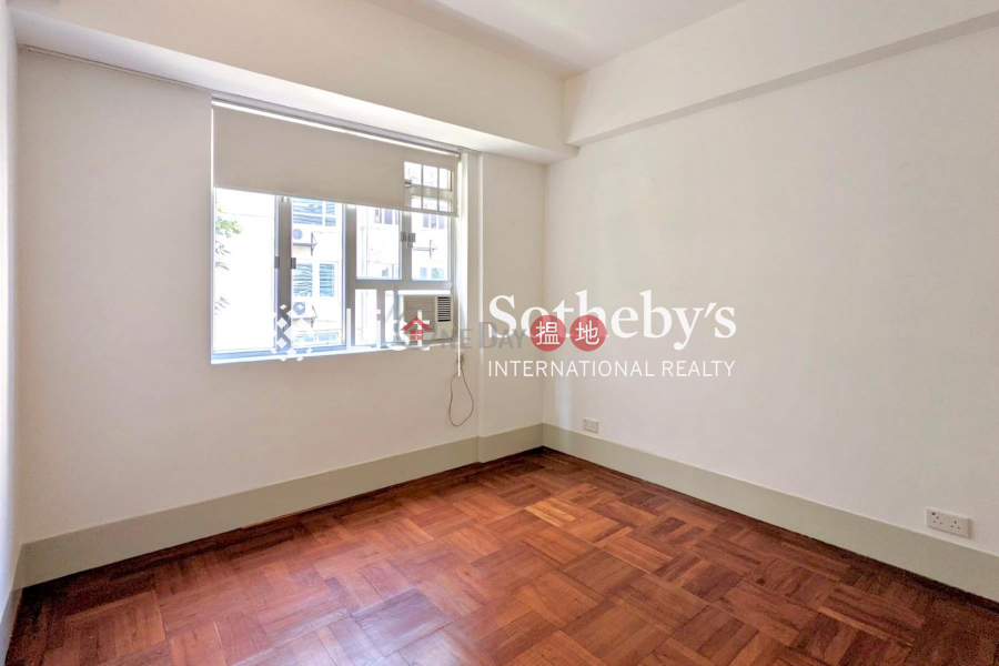 Property Search Hong Kong | OneDay | Residential | Rental Listings | Property for Rent at Best View Court with 3 Bedrooms