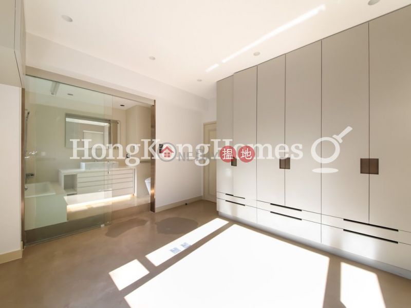 Property Search Hong Kong | OneDay | Residential, Rental Listings, 3 Bedroom Family Unit for Rent at Skyline Mansion Block 1