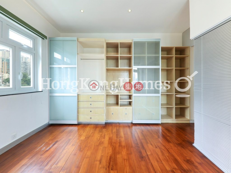 3 Bedroom Family Unit at Fontana Gardens | For Sale, 1-25 Ka Ning Path | Wan Chai District, Hong Kong | Sales HK$ 80M