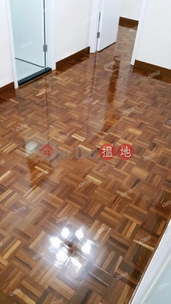 Po Thai Building | 2 bedroom Mid Floor Flat for Rent | 9 Possession Street | Western District Hong Kong, Rental, HK$ 19,000/ month