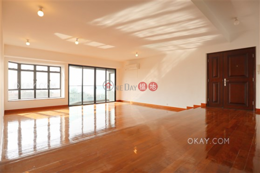 Property Search Hong Kong | OneDay | Residential, Rental Listings Gorgeous 4 bedroom with sea views, balcony | Rental