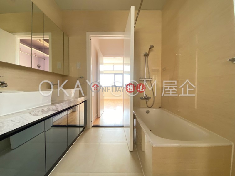 Rare house with sea views, rooftop | Rental | 27 Horizon Drive | Southern District Hong Kong, Rental, HK$ 135,000/ month