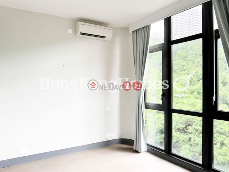 雅柏苑三房兩廳單位出租|灣仔區雅柏苑(Park Place)出租樓盤 (Proway-LID17931R)