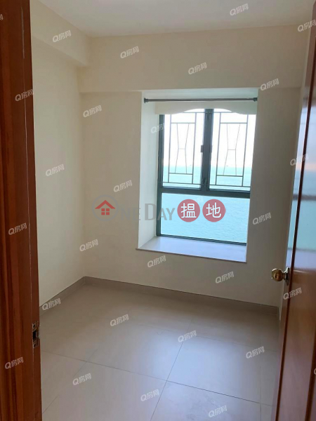 Tower 7 Island Resort | 3 bedroom Low Floor Flat for Rent | 28 Siu Sai Wan Road | Chai Wan District, Hong Kong Rental | HK$ 30,000/ month