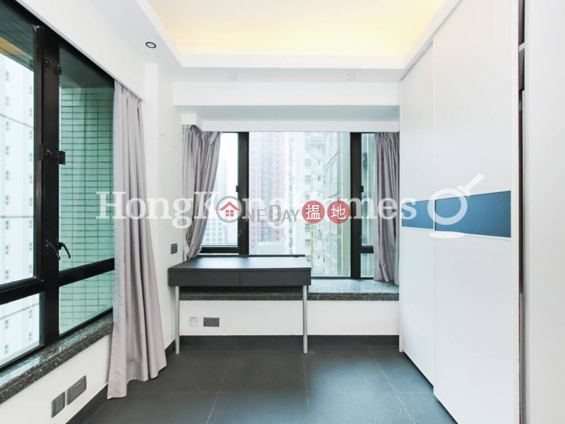 Bella Vista, Unknown | Residential Rental Listings HK$ 20,000/ month