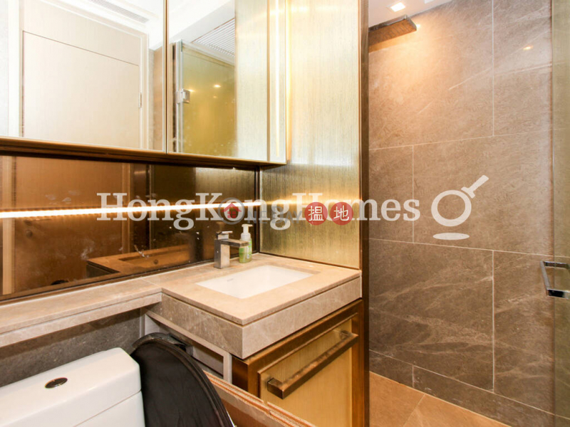 1 Bed Unit for Rent at King\'s Hill, King\'s Hill 眀徳山 Rental Listings | Western District (Proway-LID172963R)