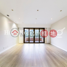 4 Bedroom Luxury Unit at Parkview Crescent Hong Kong Parkview | For Sale