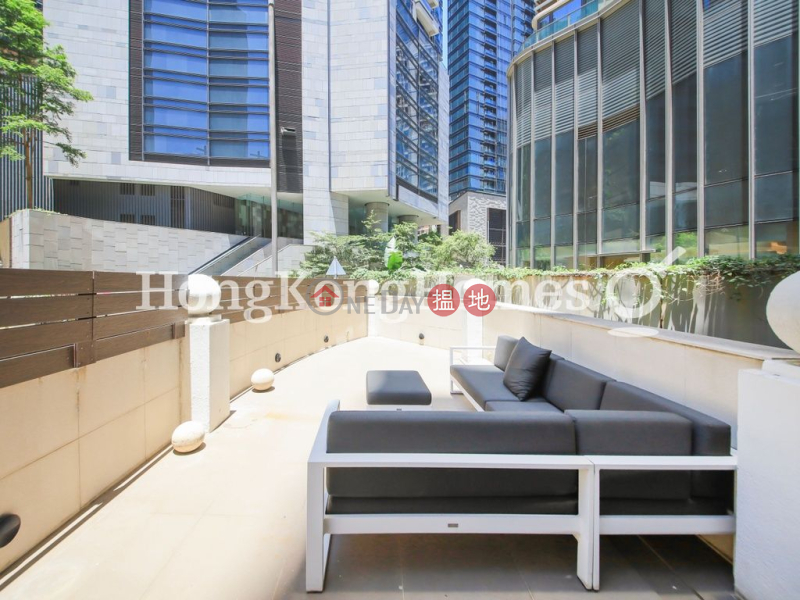 衛城閣|未知|住宅-出租樓盤HK$ 21,800/ 月