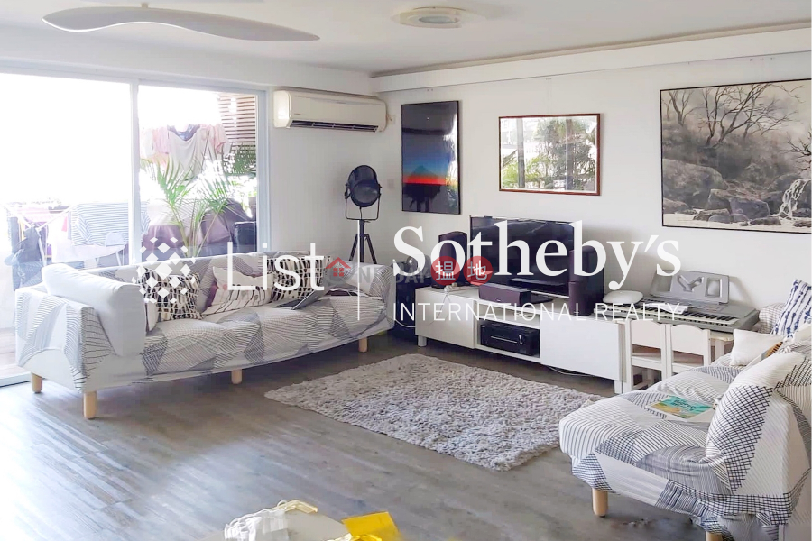 Property for Sale at Greenery Garden with 3 Bedrooms | Greenery Garden 怡林閣A-D座 Sales Listings