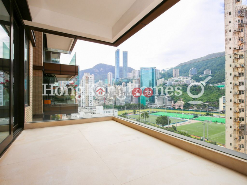 3 Bedroom Family Unit at Winfield Building Block A&B | For Sale, 1-3 Ventris Road | Wan Chai District Hong Kong Sales, HK$ 50M