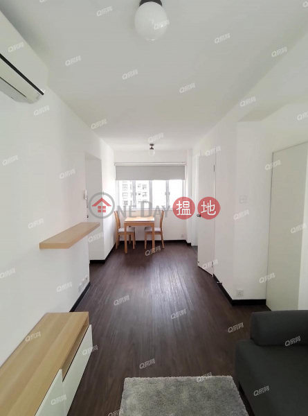 Tai Hing Building Middle | Residential Rental Listings HK$ 16,500/ month