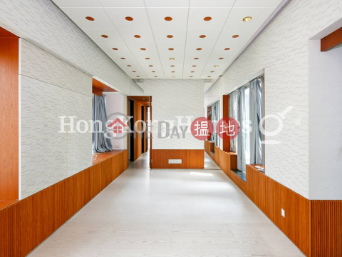 3 Bedroom Family Unit at Diva | For Sale|Wan Chai DistrictDiva(Diva)Sales Listings (Proway-LID167661S)_0