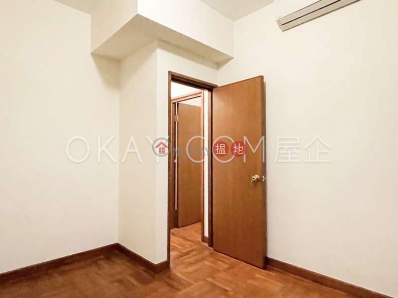 Property Search Hong Kong | OneDay | Residential, Sales Listings, Tasteful 2 bedroom in Western District | For Sale