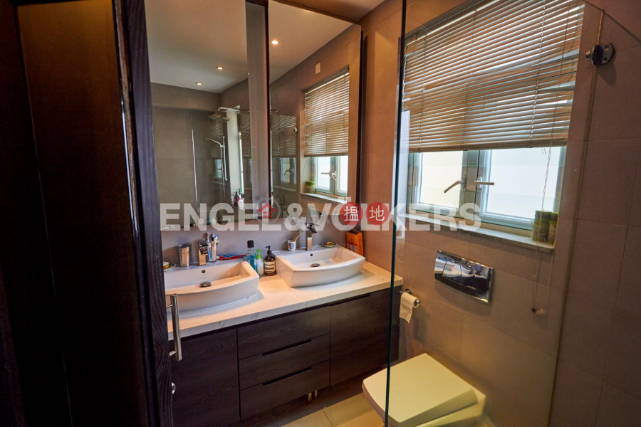 3 Bedroom Family Flat for Sale in Mid Levels West, 69A-69B Robinson Road | Western District, Hong Kong Sales | HK$ 34.5M