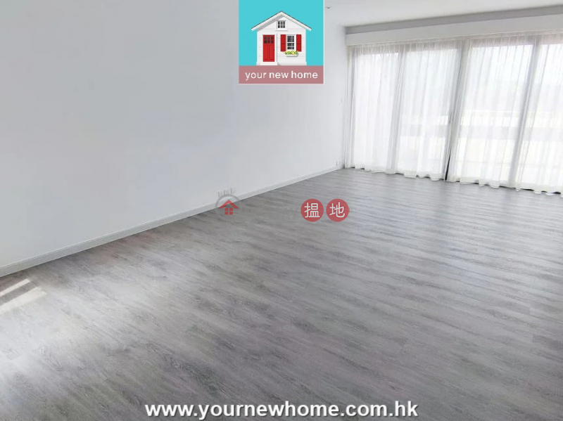 Close to Sai Kung Town | For Rent 99 Chuk Yeung Road | Sai Kung | Hong Kong | Rental HK$ 65,000/ month