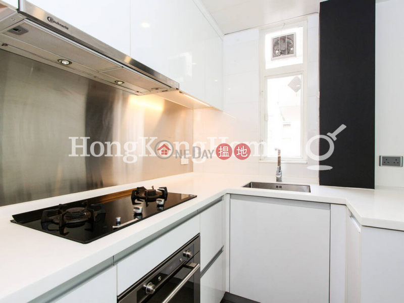 Property Search Hong Kong | OneDay | Residential Sales Listings, 2 Bedroom Unit at CNT Bisney | For Sale