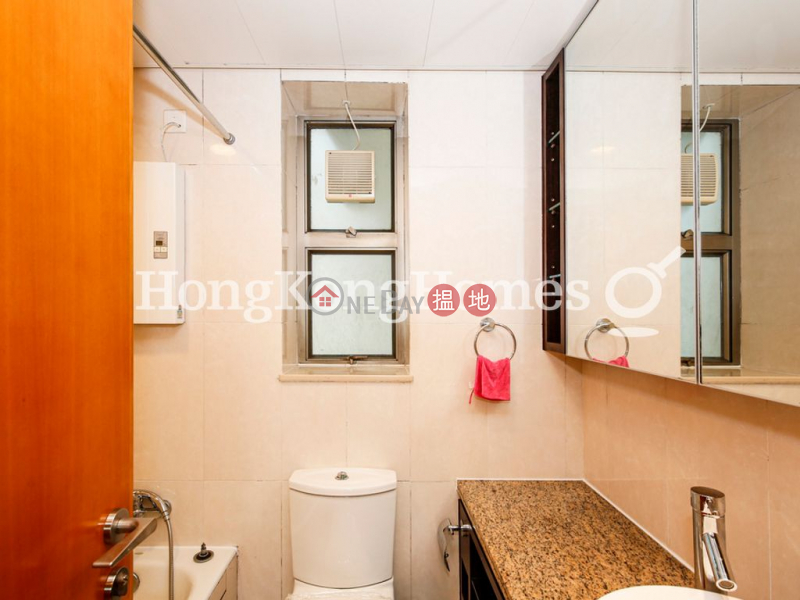 3 Bedroom Family Unit for Rent at The Zenith Phase 1, Block 3 | The Zenith Phase 1, Block 3 尚翹峰1期3座 Rental Listings