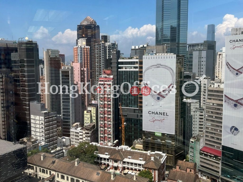 環貿中心寫字樓租單位出租|中區環貿中心(Universal Trade Centre)出租樓盤 (HKO-91530-ADHR)