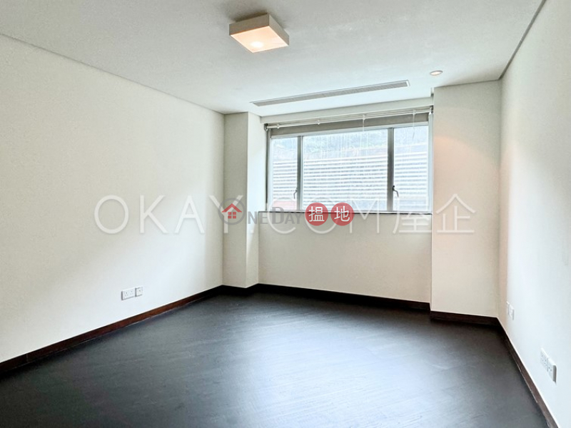 Lovely 4 bedroom with parking | Rental, Tower 2 The Lily 淺水灣道129號 2座 Rental Listings | Southern District (OKAY-R273227)