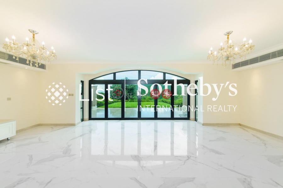 Property for Rent at Villa Rosa with 3 Bedrooms | Villa Rosa 玫瑰園 Rental Listings