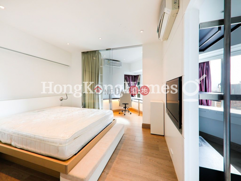 1 Bed Unit for Rent at Sorrento Phase 1 Block 5 | Sorrento Phase 1 Block 5 擎天半島1期5座 Rental Listings