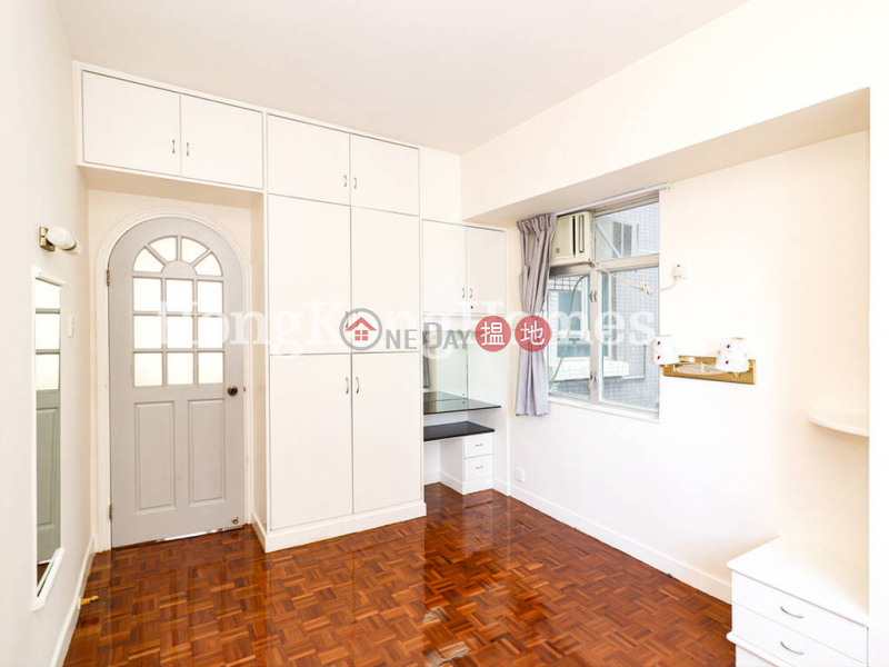 HK$ 20,000/ month, Arbuthnot House Central District, 2 Bedroom Unit for Rent at Arbuthnot House