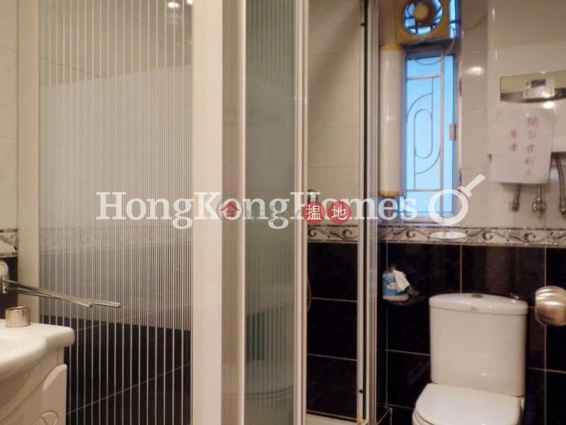 Property Search Hong Kong | OneDay | Residential Sales Listings, 3 Bedroom Family Unit at Oxford Court | For Sale