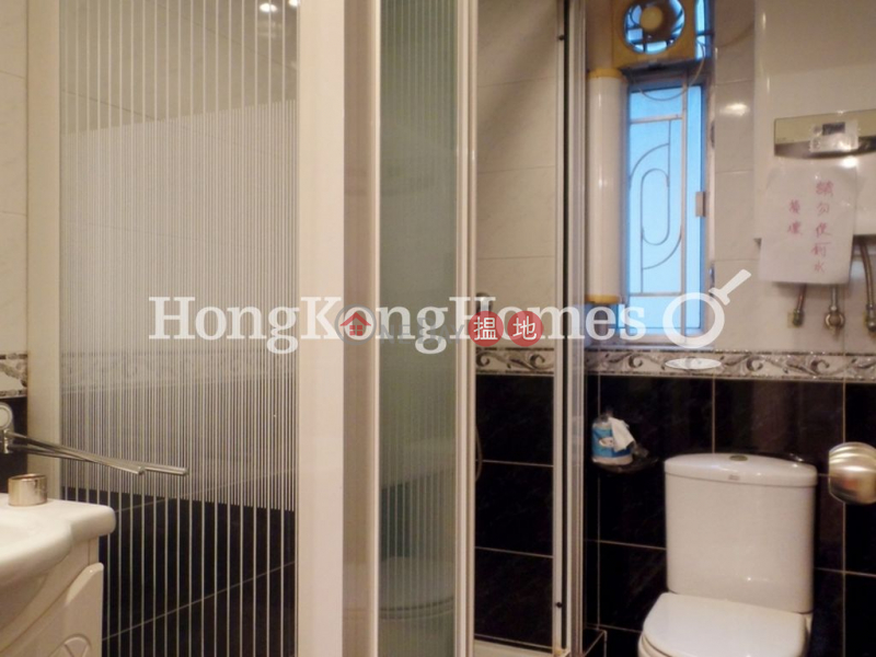 Property Search Hong Kong | OneDay | Residential | Sales Listings | 3 Bedroom Family Unit at Oxford Court | For Sale