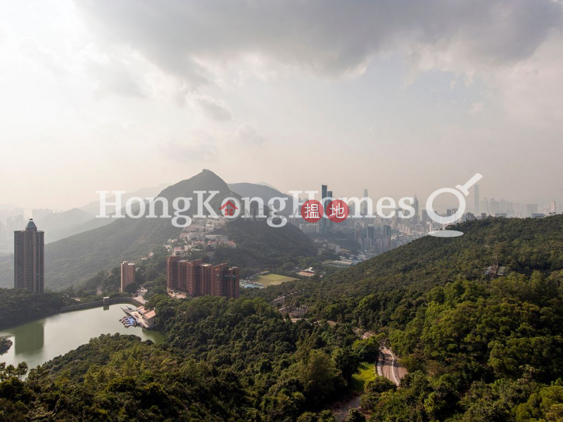 Property Search Hong Kong | OneDay | Residential Sales Listings 3 Bedroom Family Unit at Parkview Heights Hong Kong Parkview | For Sale