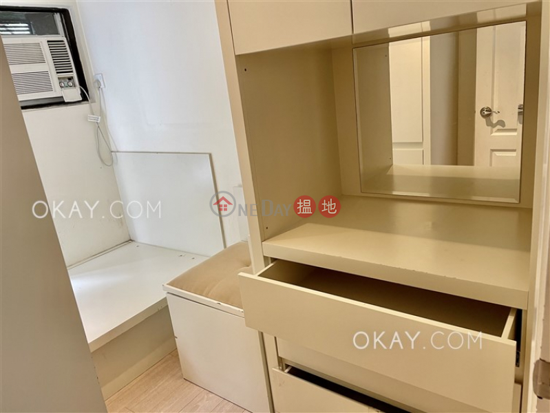 Property Search Hong Kong | OneDay | Residential, Rental Listings Popular 3 bedroom in Western District | Rental