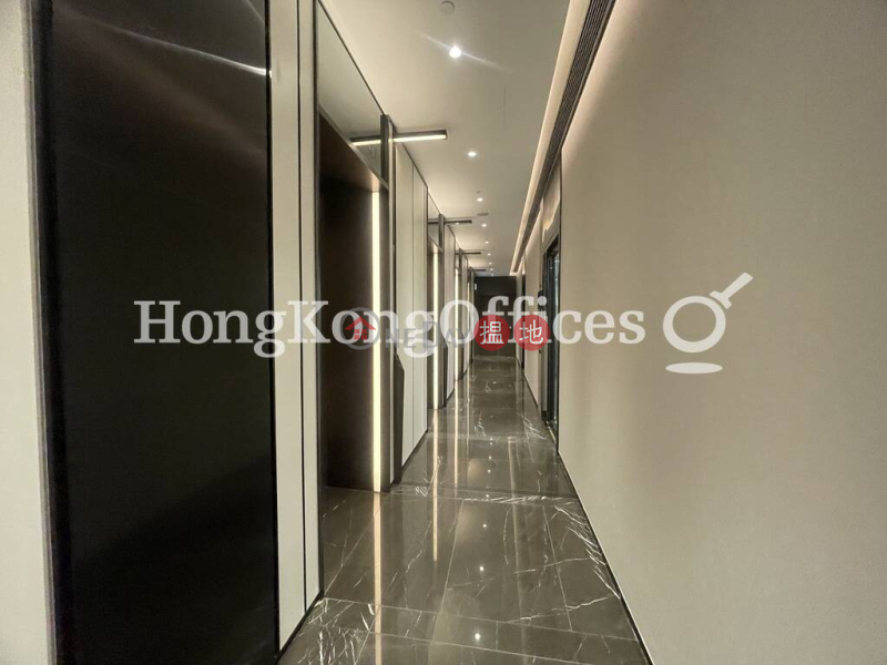 HK$ 44,016/ month | Plaza 228 Wan Chai District Office Unit for Rent at Plaza 228