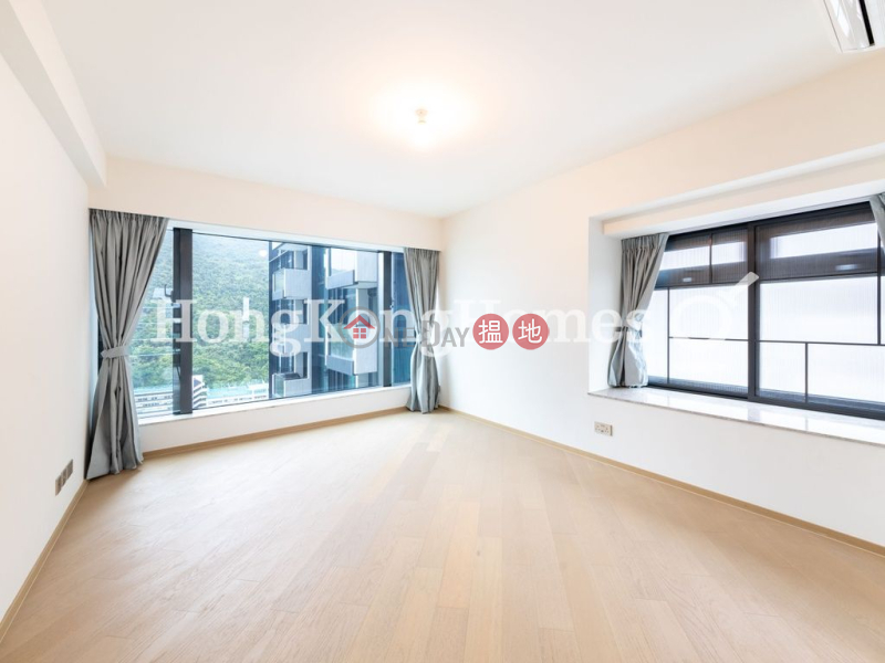 VICTORIA COAST兩房一廳單位出租|西區VICTORIA COAST(Victoria Coast)出租樓盤 (Proway-LID204046R)