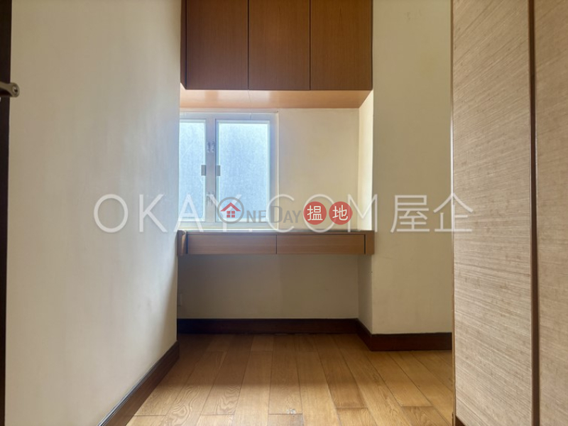 HK$ 1,550萬-日景閣|西區-2房2廁日景閣出售單位