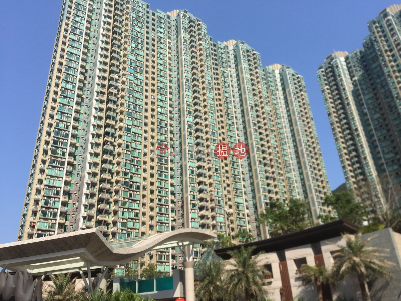 The Beaumont Phase 1 Tower 3 (峻瀅 1期 3座),Clear Water Bay | ()(1)
