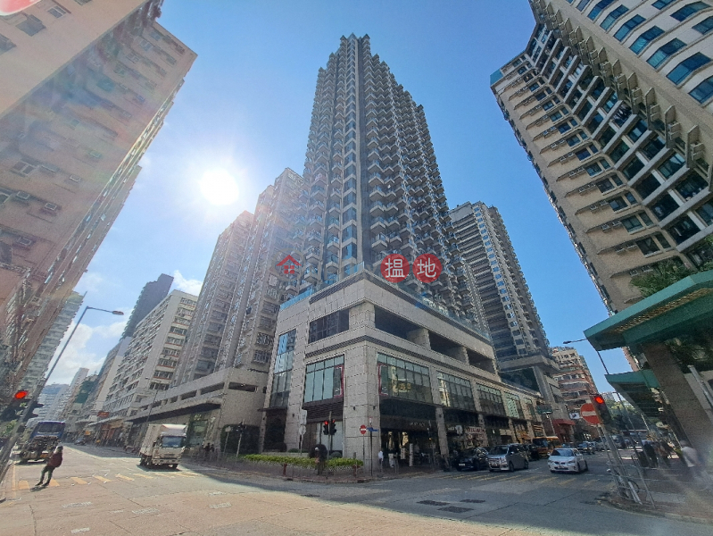 炮仗街93號 (93 Pau Chung Street) 土瓜灣| ()(5)