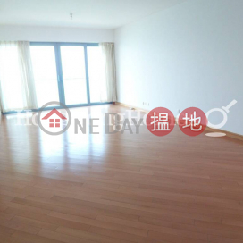3 Bedroom Family Unit at Phase 2 South Tower Residence Bel-Air | For Sale | Phase 2 South Tower Residence Bel-Air 貝沙灣2期南岸 _0