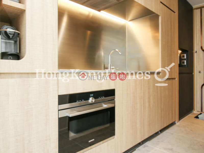2 Bedroom Unit for Rent at Bohemian House | 321 Des Voeux Road West | Western District Hong Kong | Rental, HK$ 34,000/ month