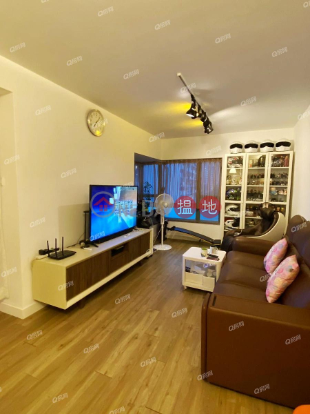 Bayview Park | 3 bedroom Low Floor Flat for Sale | Bayview Park 灣景園 Sales Listings