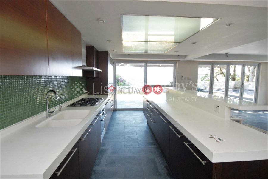 Property for Rent at Hing Keng Shek Village House with 3 Bedrooms | Hing Keng Shek Village House 慶徑石村屋 Rental Listings