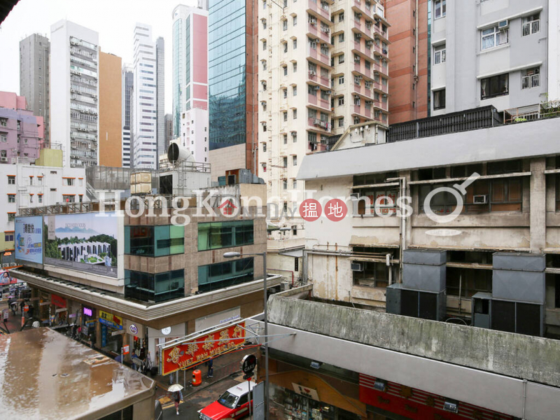 Property Search Hong Kong | OneDay | Residential | Rental Listings, 2 Bedroom Unit for Rent at Cheong Chun Building