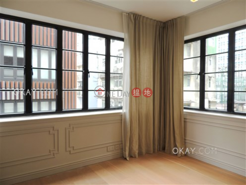 Stylish 2 bedroom in Sheung Wan | Rental, 11 Upper Station Street 差館上街11號 Rental Listings | Central District (OKAY-R316530)