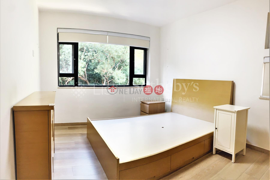 Property for Sale at Block 28-31 Baguio Villa with 2 Bedrooms | 550 Victoria Road | Western District Hong Kong, Sales, HK$ 17M