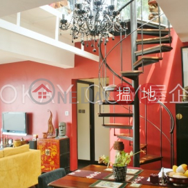 2房2廁,實用率高,極高層,連車位嘉瑜園出租單位 | 嘉瑜園 Emerald Garden _0