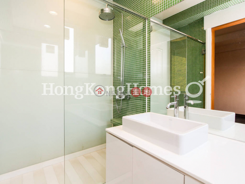 Ridge Court Unknown | Residential Rental Listings, HK$ 100,000/ month