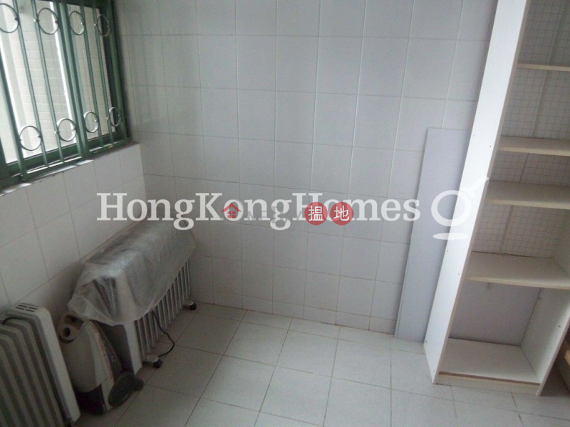 3 Bedroom Family Unit for Rent at Robinson Place | Robinson Place 雍景臺 Rental Listings
