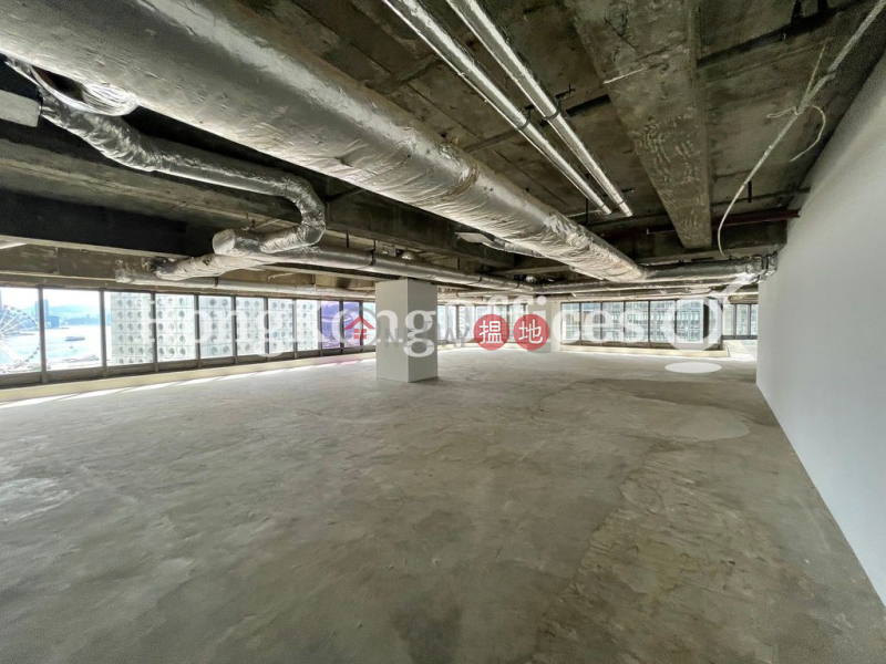 環球大廈-中層寫字樓/工商樓盤|出租樓盤-HK$ 380,035/ 月