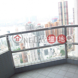 4 Bedroom Luxury Unit at Serene Court | For Sale | Serene Court 秀麗閣 _0