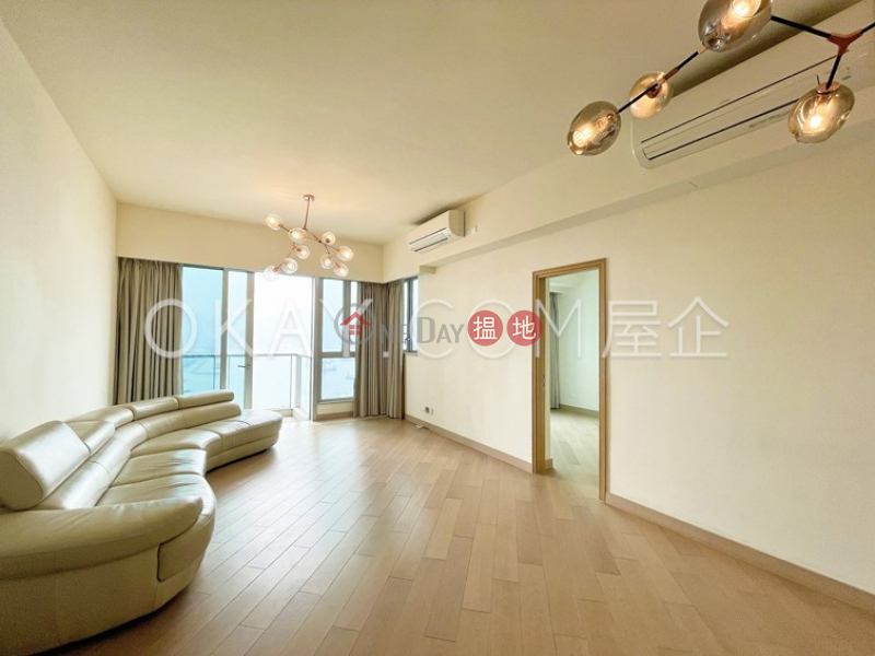 Cullinan West II | High Residential | Sales Listings | HK$ 43M