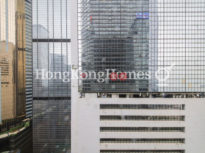 Property Search Hong Kong | OneDay | Residential Sales Listings, 1 Bed Unit at Convention Plaza Apartments | For Sale
